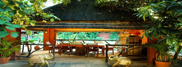 120/Maharani Bagh Orchard Retreat - Ranakpur 02.jpg